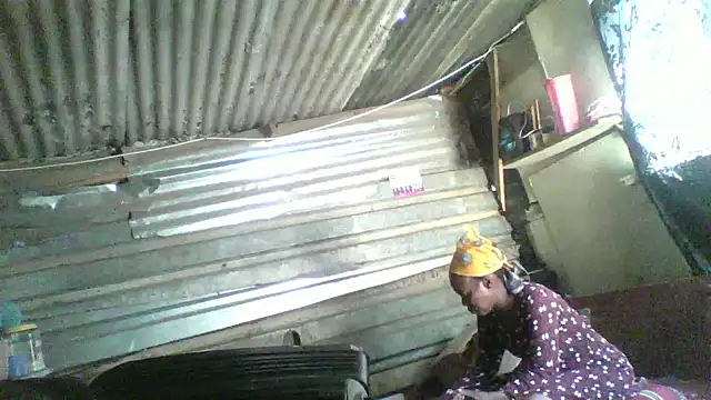 hairybushpussyxx1 online show from November 4, 2025, 11:25 am