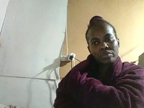 hairybushpussyxx1 online show from December 6, 2024, 7:50 pm