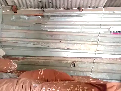 hairybushpussyxx1 online show from December 13, 2024, 11:13 am