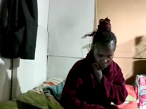 hairybushpussyxx1 online show from December 12, 2024, 3:05 pm