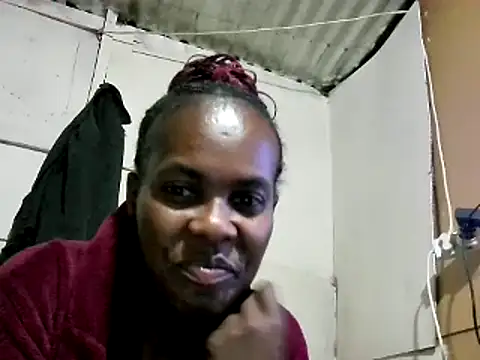 hairybushpussyxx1 online show from December 10, 2024, 7:32 pm