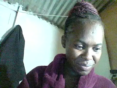 hairybushpussyxx1 online show from December 3, 2024, 4:42 am