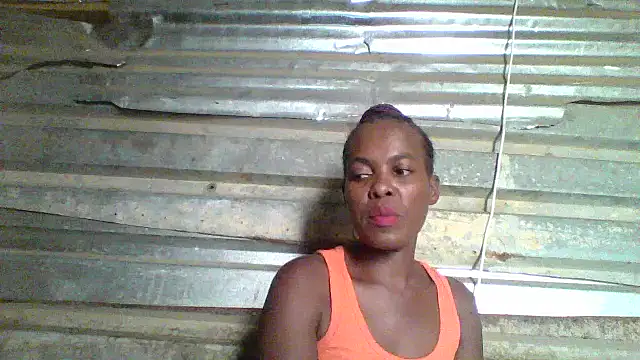 hairybushpussyxx1 online show from December 4, 2024, 3:15 pm