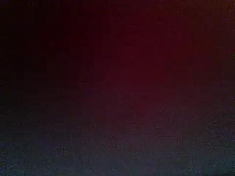 hairybushpussyxx1 online show from December 5, 2024, 1:33 pm