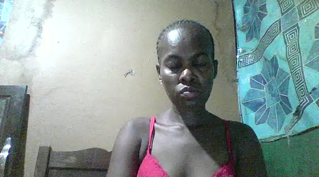 hairybushpussyxx1 online show from February 17, 2025, 6:53 am