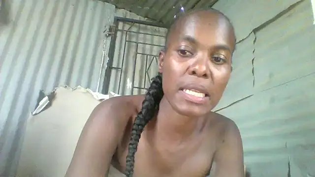 hairybushpussyxx1 online show from January 4, 2025, 12:38 pm