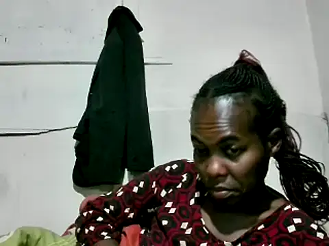 hairybushpussyxx1 online show from December 12, 2024, 2:37 am