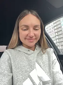 AngelinaMoore online show from March 2, 2025, 11:19 am