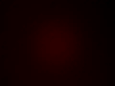 nicolas herrera online show from September 19, 2025, 2:15 am