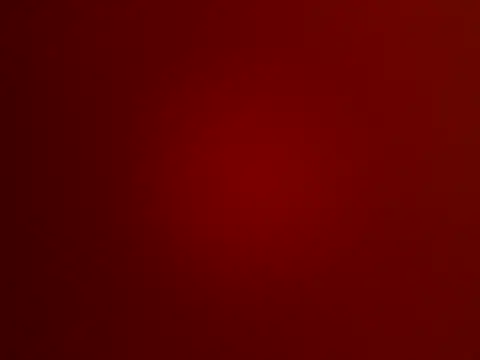 nicolas herrera online show from September 15, 2025, 2:12 am