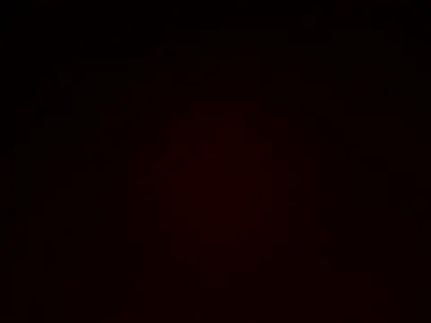 nicolas herrera online show from September 12, 2025, 2:12 am