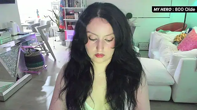 Vesaaa online show from October 2, 2025, 4:16 am