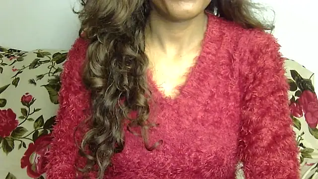 Indian-Squirt online show from November 9, 2025, 4:44 pm