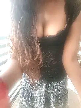 Indian-Squirt online show from February 17, 2025, 12:38 pm