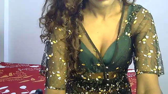 Snapshot of Indian-Squirt chatting on September 22, 2025, 2:17 am Indian-Squirt online show from September 22, 2025, 2:17 am