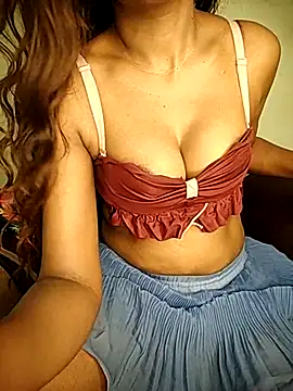 Indian-Squirt online show from March 18, 2025, 7:01 am