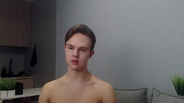 MartinMendez online show from April 2, 2026, 10:11 am