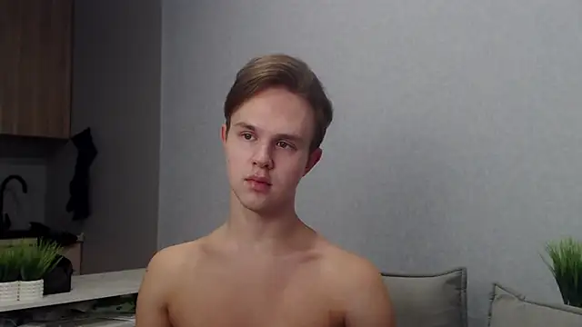 Snapshot of MartinMendez chatting on November 2, 2025, 8:30 am MartinMendez online show from November 2, 2025, 8:30 am