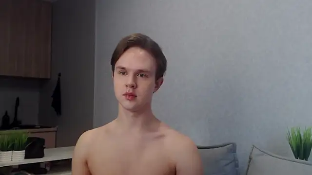 MartinMendez online show from March 21, 2026, 10:42 am