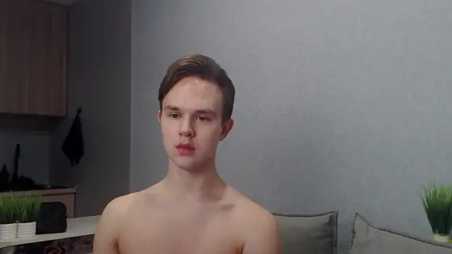 MartinMendez online show from March 30, 2026, 10:50 am