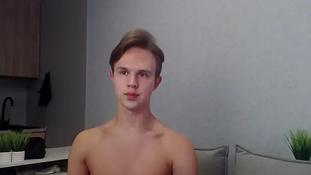 Snapshot of MartinMendez chatting on September 26, 2025, 8:54 am MartinMendez online show from September 26, 2025, 8:54 am