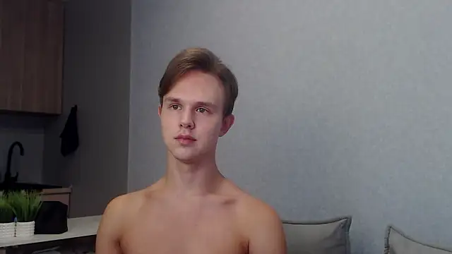 Snapshot of MartinMendez chatting on September 24, 2025, 9:05 am MartinMendez online show from September 24, 2025, 9:05 am