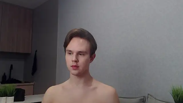 MartinMendez online show from March 19, 2026, 1:22 pm