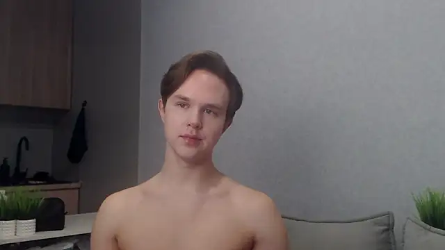 MartinMendez online show from February 9, 2026, 12:25 pm