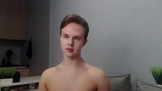 MartinMendez online show from April 9, 2026, 8:09 am