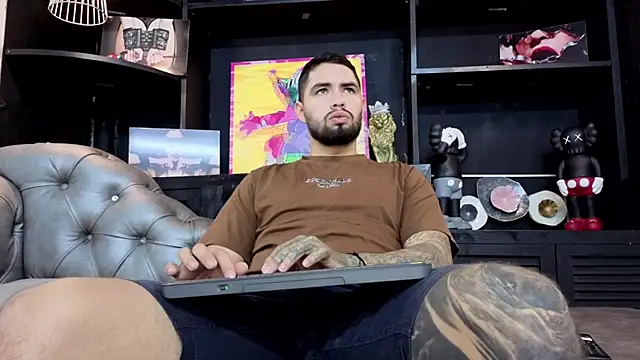 Snapshot of matteosantos chatting on September 23, 2025, 11:50 am matteosantos online show from September 23, 2025, 11:50 am