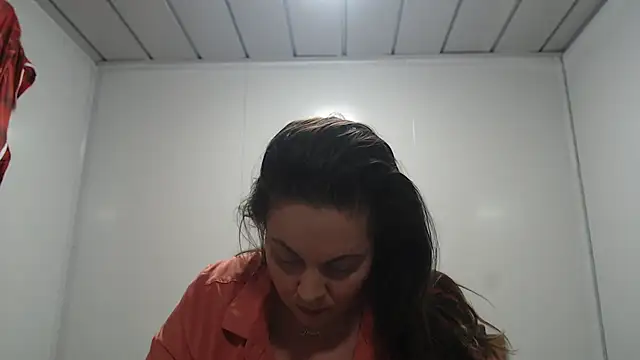 fulloferotic online show from May 31, 2026, 7:36 pm