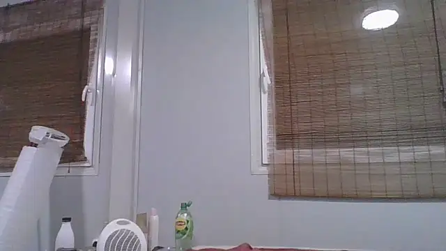 Snapshot of fulloferotic chatting on February 25, 2026, 11:04 pm fulloferotic online show from February 25, 2026, 11:04 pm