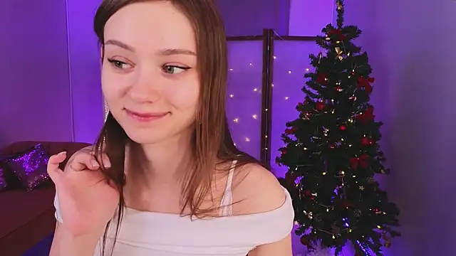 Sheila Bless online show from December 26, 2024, 8:32 pm