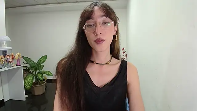 Snapshot of NicoleCortez chatting on February 20, 2025, 7:12 am NicoleCortez online show from February 20, 2025, 7:12 am