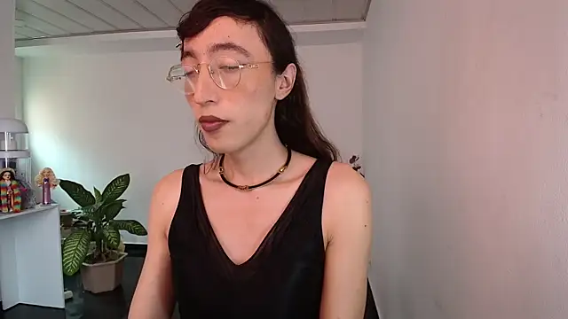 Snapshot of NicoleCortez chatting on February 23, 2025, 6:34 pm NicoleCortez online show from February 23, 2025, 6:34 pm