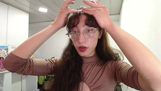 Snapshot of NicoleCortez chatting on March 2, 2025, 9:30 pm NicoleCortez online show from March 2, 2025, 9:30 pm