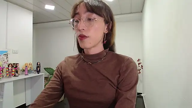 Snapshot of NicoleCortez chatting on March 12, 2025, 12:42 am NicoleCortez online show from March 12, 2025, 12:42 am