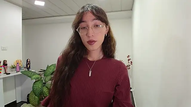 Snapshot of NicoleCortez chatting on March 23, 2025, 2:37 am NicoleCortez online show from March 23, 2025, 2:37 am