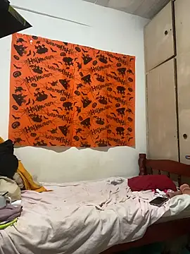 Snapshot of anastasiyafit chatting on November 8, 2025, 7:28 pm anastasiyafit online show from November 8, 2025, 7:28 pm