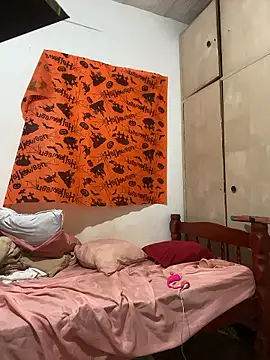 Snapshot of anastasiyafit chatting on January 18, 2026, 3:15 pm anastasiyafit online show from January 18, 2026, 3:15 pm