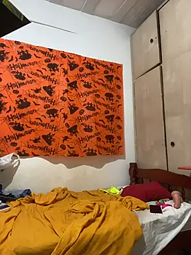 Snapshot of anastasiyafit chatting on December 5, 2025, 7:34 pm anastasiyafit online show from December 5, 2025, 7:34 pm