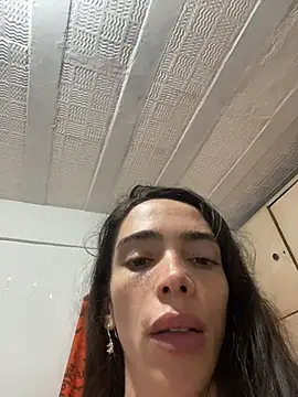 Snapshot of anastasiyafit chatting on January 31, 2026, 7:23 pm anastasiyafit online show from January 31, 2026, 7:23 pm