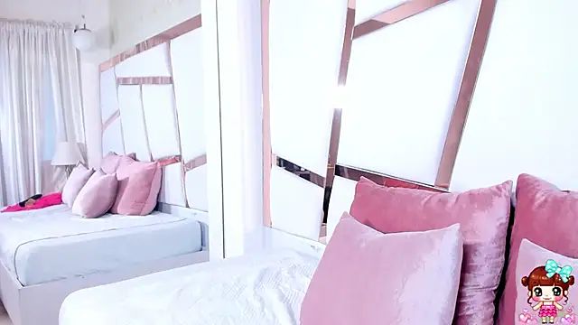 Snapshot of lucyycy chatting on October 23, 2025, 4:44 am lucyycy online show from October 23, 2025, 4:44 am