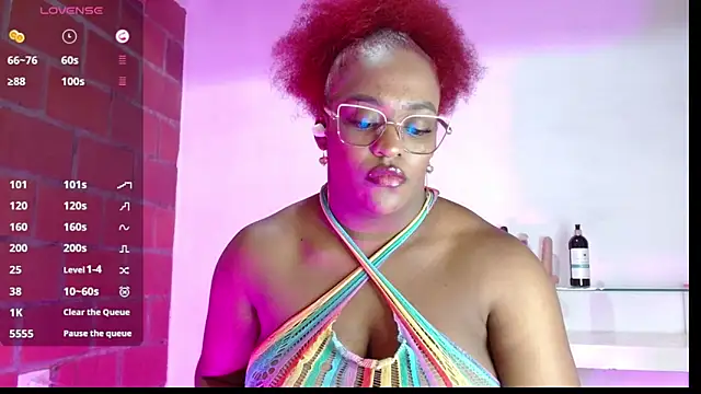 Snapshot of beatziedreams chatting on October 16, 2025, 5:54 pm beatziedreams online show from October 16, 2025, 5:54 pm