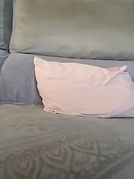 LoGaNfree88 online show from February 13, 2026, 2:55 am