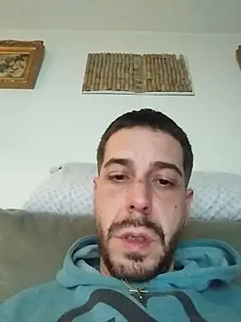 LoGaNfree88 online show from March 13, 2026, 12:37 am