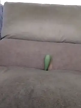 Snapshot of LoGaNfree88 chatting on September 22, 2025, 11:44 pm LoGaNfree88 online show from September 22, 2025, 11:44 pm