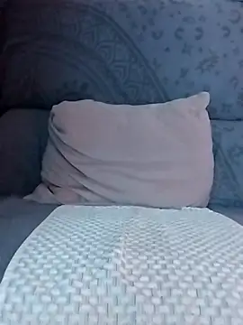 Snapshot of LoGaNfree88 chatting on October 16, 2025, 11:02 pm LoGaNfree88 online show from October 16, 2025, 11:02 pm