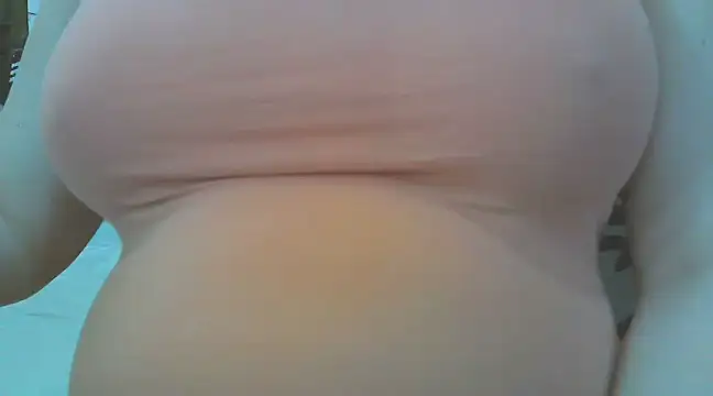 keepmepregnantT online show from February 25, 2025, 11:54 am
