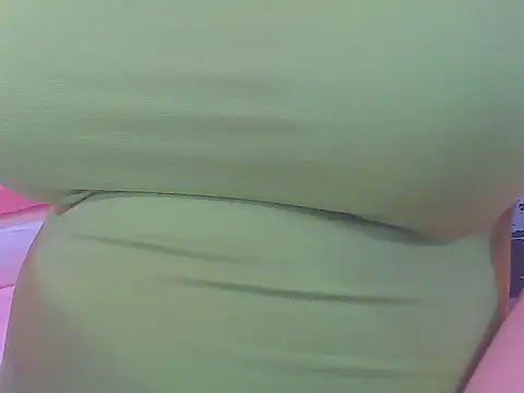 keepmepregnantT online show from March 22, 2026, 10:39 am